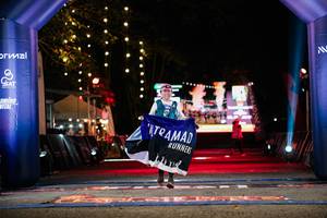 BIB: 
                            <button type="button" onclick="openModal(28063515)" class="btn btn-primary btn-sm float-right btn-popup" data-toggle="modal" data-target=".modal-high-quality">
                        <i class="fas fa-shopping-cart"></i> Add to Cart
                    </button>
                                            <button type="button" onclick="isThisMe(28063515, true)" class="btn btn-success btn-sm float-right btn-popup btn-isme hidden" data-toggle="tooltip" data-placement="bottom" title="นี่คือรูปของคุณใช่ไหม คลิกที่นี่เพื่อเอาเข้าอัลบั้ม">
                        <i class="fas fa-plus"></i> Add to album
                    </button>
                    <button type="button" onclick="isThisMe(28063515, false)" class="btn btn-warning btn-sm float-right btn-popup btn-isnotme hidden">
                        <i class="fas fa-ban"></i> Remove from album
                    </button>